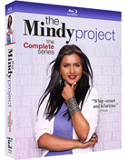 クリックで拡大