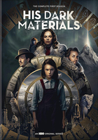 His Dark Materials: The Complete First Season