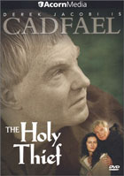 Cadfael: The Holy Thief