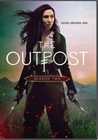 クリックで拡大