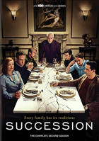 クリックで拡大