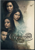 Charmed (2018): Season Two