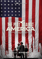 Plot Against America: An HBO Limited Series