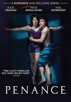 Penance: Season 1