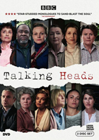 Talking Heads: Season 1