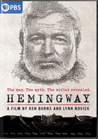 クリックで拡大