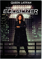 Equalizer: Season 1