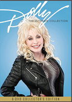 Dolly: The Ultimate Collection