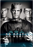 Dr. Death