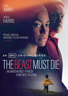 Beast Must Die: Season 1