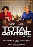 Total Control: Seaon 2