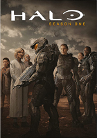 Halo: Season One