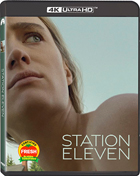 クリックで拡大