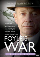 Foyle's War: Eagle Day