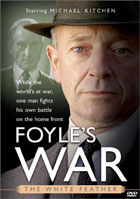 Foyle's War: The White Feather