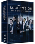 クリックで拡大