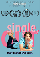 Single, Out: Season 1