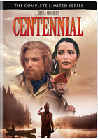 Centennial: The Complete Limited Series