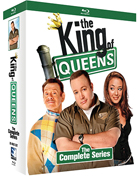 クリックで拡大