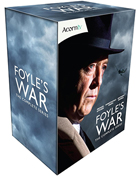 クリックで拡大