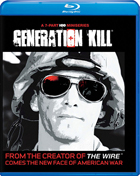 クリックで拡大