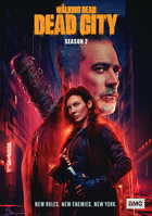 クリックで拡大