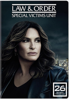 クリックで拡大