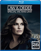 クリックで拡大