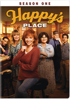 クリックで拡大