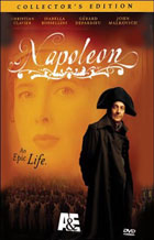 Napoleon (2002/ Special Edition)