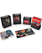 クリックで拡大