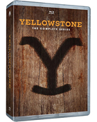 クリックで拡大