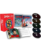 クリックで拡大