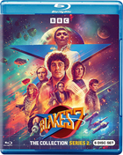 クリックで拡大