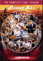 クリックで拡大