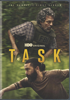 クリックで拡大