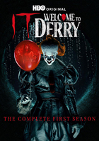 クリックで拡大