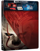 クリックで拡大