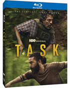 クリックで拡大