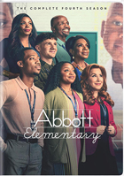 クリックで拡大