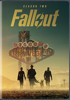 クリックで拡大