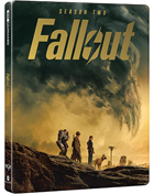 クリックで拡大