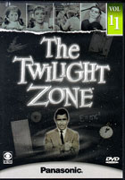 Twilight Zone #11