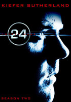 24: Season Two