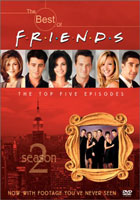 Best Of Friends: Season 2