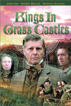 Kings In Grass Castles