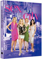 クリックで拡大