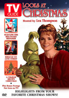 TV Guide Looks At Christmas
