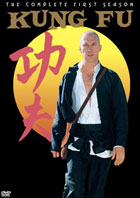 クリックで拡大