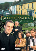 Ballykissangel: Complete Series One